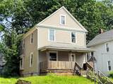 513 Rentschler Street - Photo 2