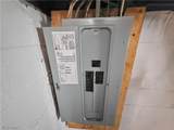 513 Rentschler Street - Photo 20