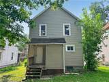 513 Rentschler Street - Photo 23