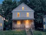 513 Rentschler Street - Photo 24
