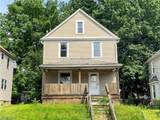513 Rentschler Street - Photo 3