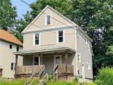 513 Rentschler Street - Photo 4