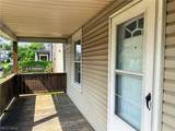 513 Rentschler Street - Photo 5