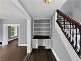 513 Rentschler Street - Photo 6