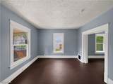 513 Rentschler Street - Photo 7