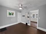 513 Rentschler Street - Photo 9