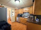 2204 Mock Drive - Photo 4