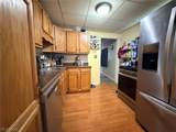 2204 Mock Drive - Photo 5