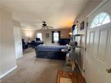 2204 Mock Drive - Photo 6