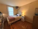 2204 Mock Drive - Photo 7