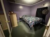 2204 Mock Drive - Photo 8