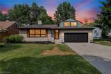 3705 Atherstone Road - Photo 1
