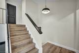 3705 Atherstone Road - Photo 10
