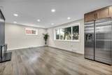 3705 Atherstone Road - Photo 11