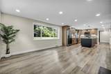 3705 Atherstone Road - Photo 12