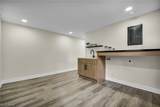 3705 Atherstone Road - Photo 13