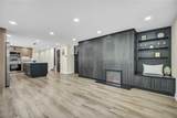 3705 Atherstone Road - Photo 14