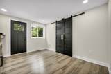 3705 Atherstone Road - Photo 15