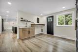 3705 Atherstone Road - Photo 16