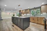 3705 Atherstone Road - Photo 17