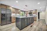 3705 Atherstone Road - Photo 18