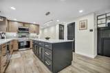 3705 Atherstone Road - Photo 19