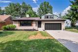 3705 Atherstone Road - Photo 2