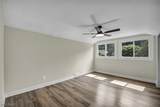3705 Atherstone Road - Photo 20