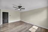 3705 Atherstone Road - Photo 21