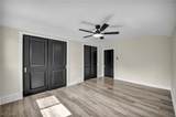 3705 Atherstone Road - Photo 22