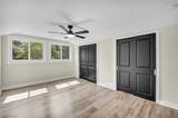 3705 Atherstone Road - Photo 23