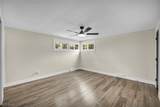 3705 Atherstone Road - Photo 24