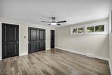 3705 Atherstone Road - Photo 25