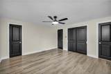 3705 Atherstone Road - Photo 26