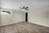 3705 Atherstone Road - Photo 27