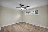3705 Atherstone Road - Photo 28
