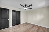 3705 Atherstone Road - Photo 29
