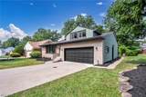 3705 Atherstone Road - Photo 3