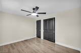 3705 Atherstone Road - Photo 30