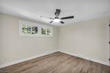 3705 Atherstone Road - Photo 31