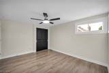 3705 Atherstone Road - Photo 32