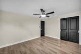 3705 Atherstone Road - Photo 33