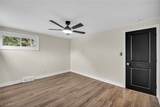 3705 Atherstone Road - Photo 34