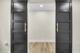 3705 Atherstone Road - Photo 35