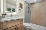 3705 Atherstone Road - Photo 36