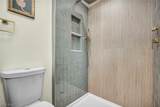 3705 Atherstone Road - Photo 37