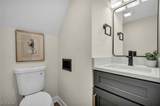 3705 Atherstone Road - Photo 38