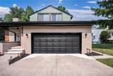 3705 Atherstone Road - Photo 4