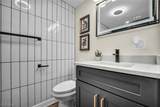 3705 Atherstone Road - Photo 40