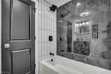 3705 Atherstone Road - Photo 41